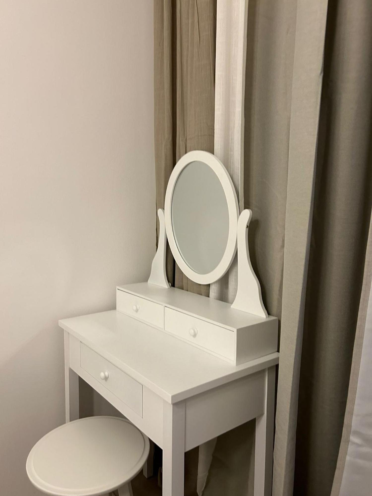 Apartman Lavanda Cres Exteriör bild